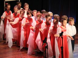 b_1024_768_0_00_images_2022_2023_3maja_gminne_344545869_944211486929407_4336914829034811354_n